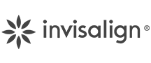 invisalign client-image