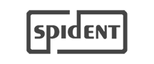 spident client-image