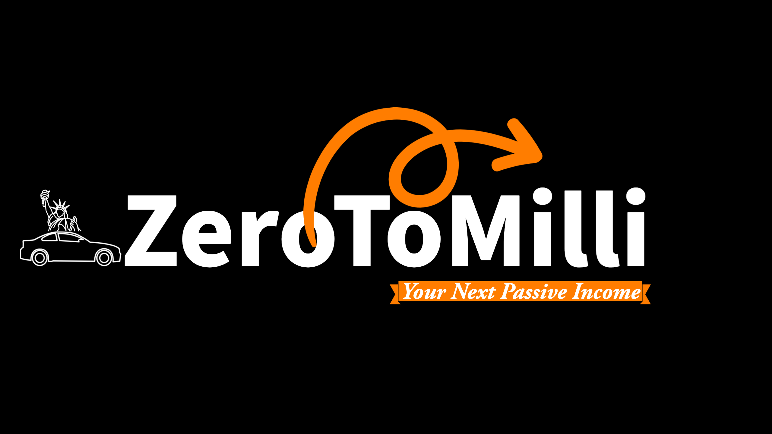 My project-1 (60) client-image